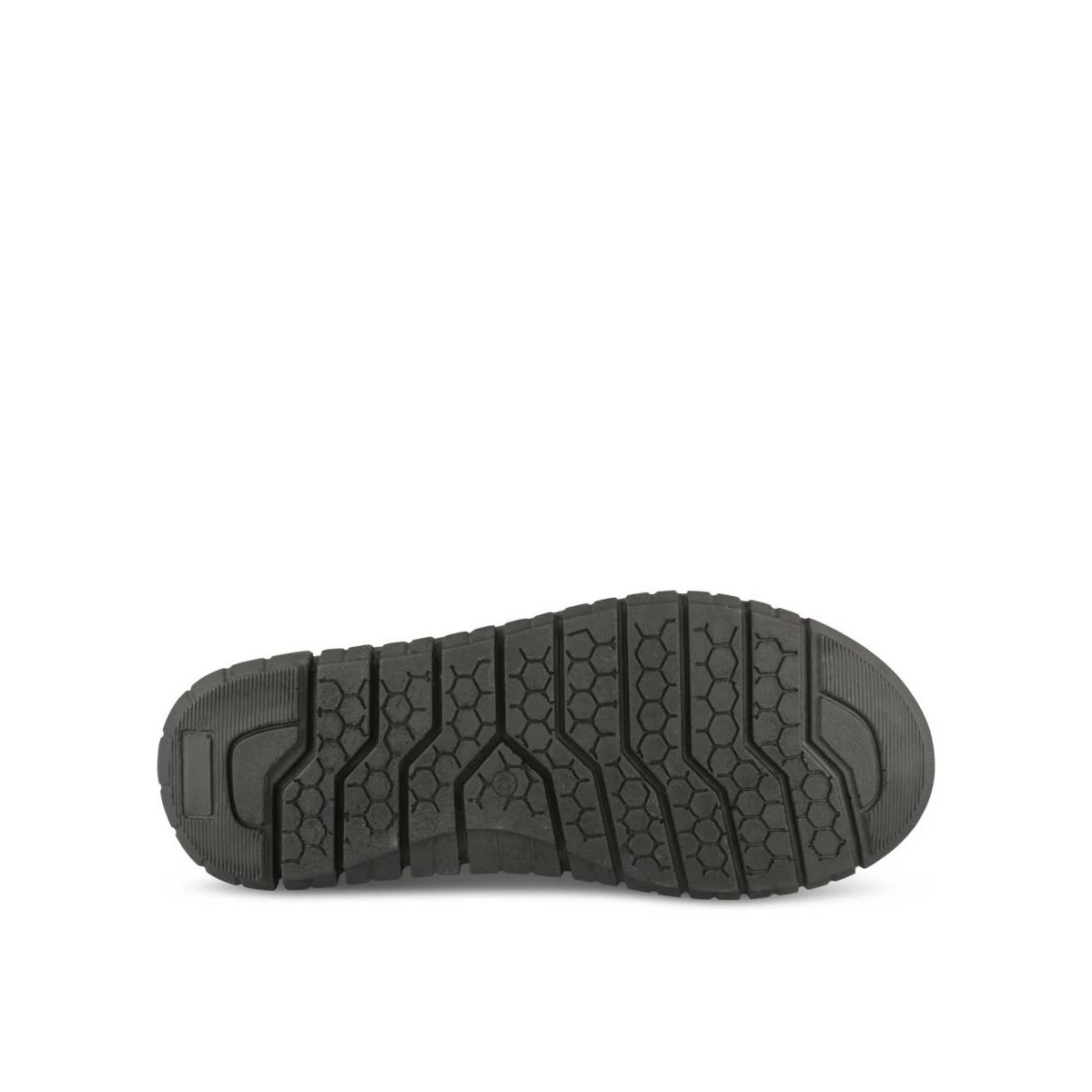 Mules MARRON MEGIS CASUAL 7 Mules MARRON MEGIS CASUAL – Image 5