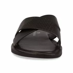 Mules NOIR CAPE BOARD -Claquettes Soldes mules noir cape board 19