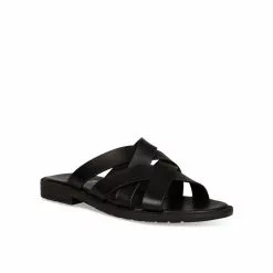 Mules NOIR CAPE BOARD