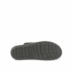 Mules NOIR CAPE BOARD -Claquettes Soldes mules noir cape board 39