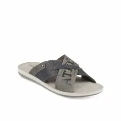 Mules NOIR CAPE BOARD