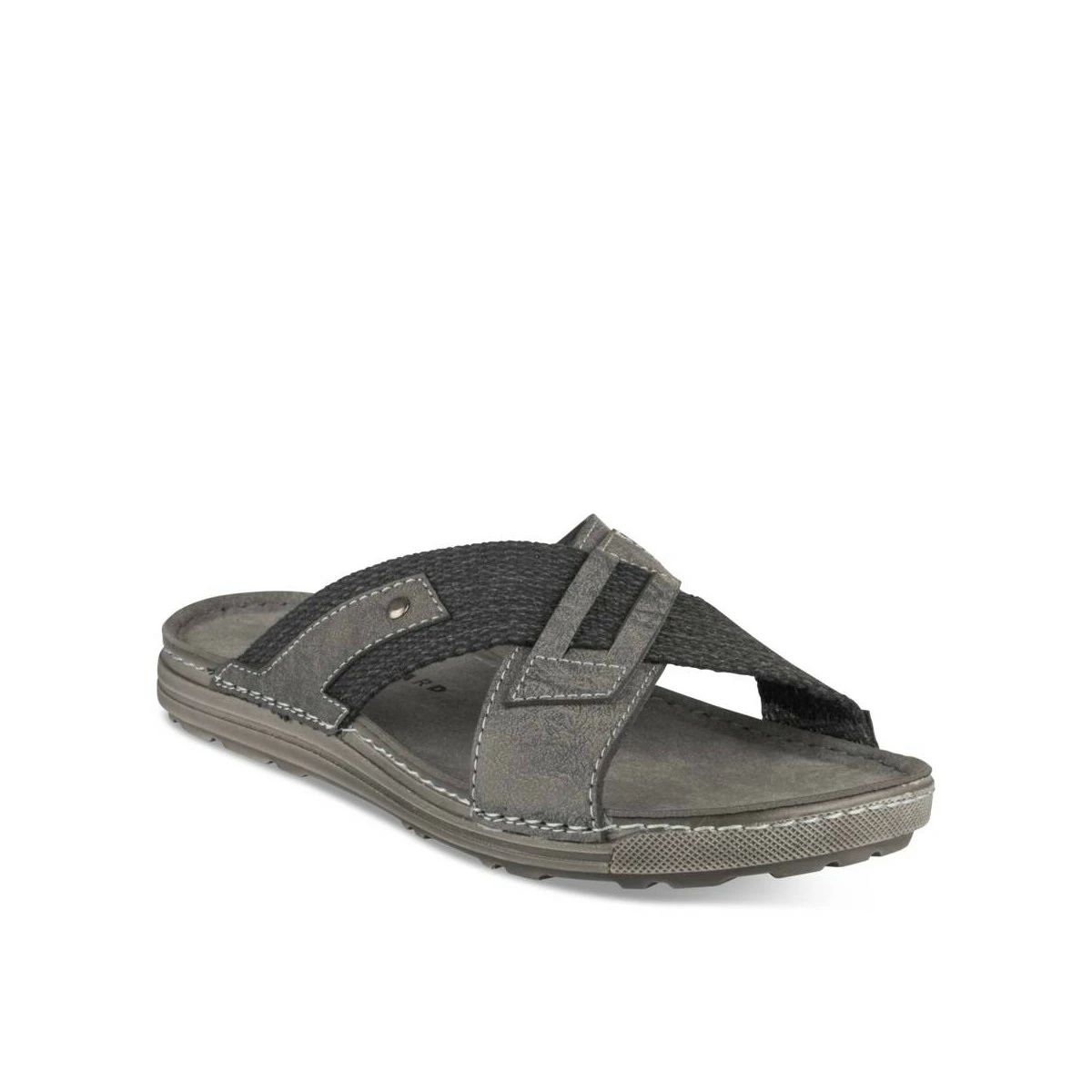 Mules NOIR CAPE BOARD 4 Mules NOIR CAPE BOARD – Image 2