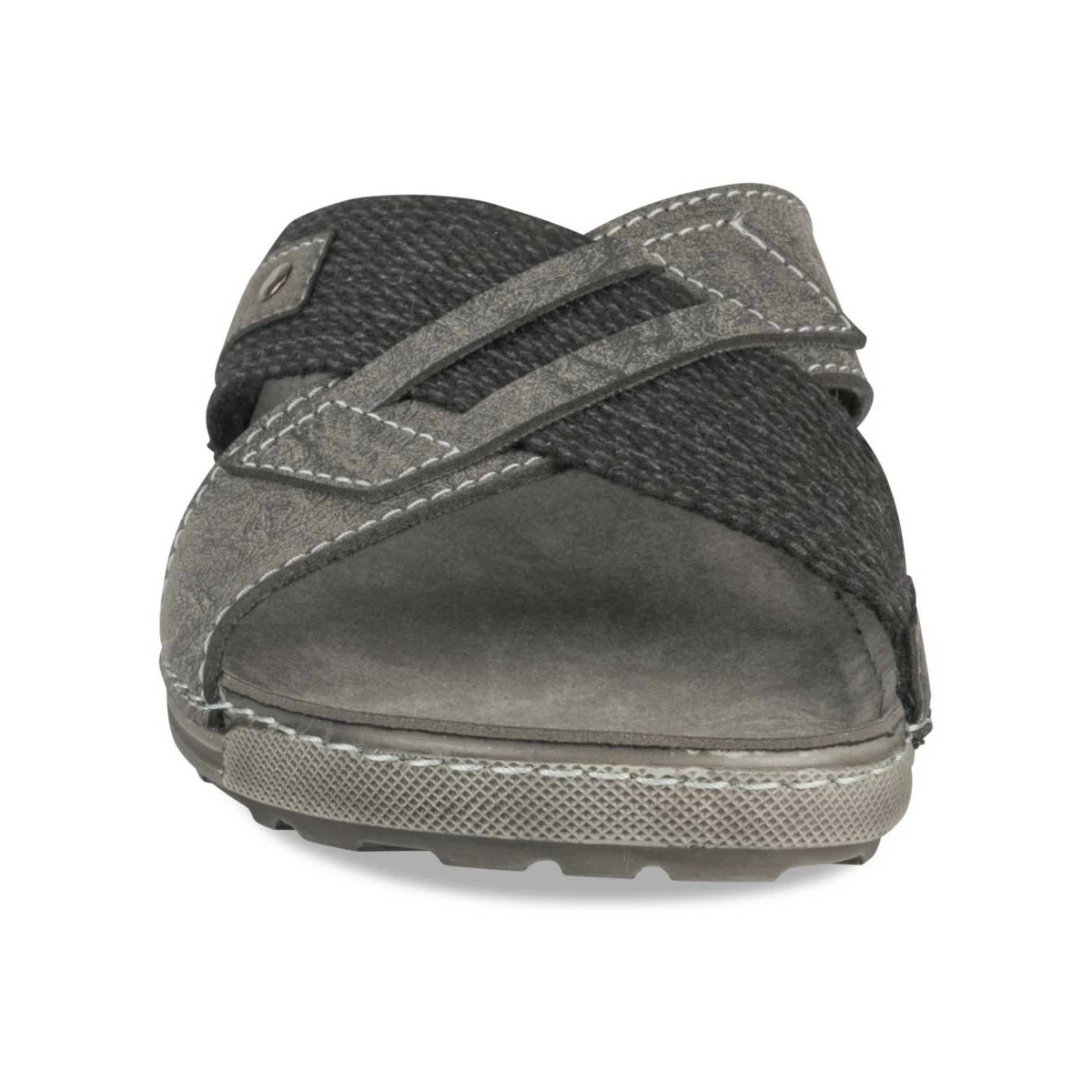 Mules NOIR CAPE BOARD 5 Mules NOIR CAPE BOARD – Image 3