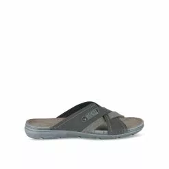 Mules NOIR CAPE BOARD