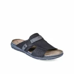 Mules NOIR CAPE MOUNTAIN