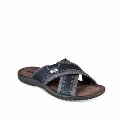 Mules NOIR CAPE MOUNTAIN