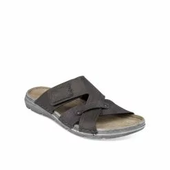 Mules NOIR CAPE MOUNTAIN