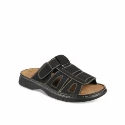 Mules NOIR CAPE MOUNTAIN