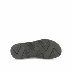 Mules NOIR MEGIS CASUAL -Claquettes Soldes mules noir megis casual 55