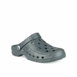 Sabots GRIS QUIVA CLASSIC