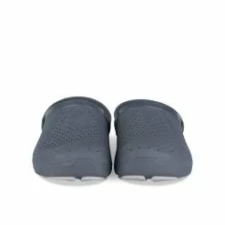 Sabots MARINE B-BLAKE -Claquettes Soldes sabots marine b blake 2