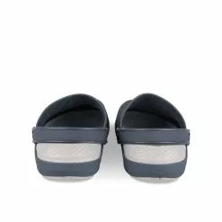 Sabots MARINE B-BLAKE -Claquettes Soldes sabots marine b blake 3