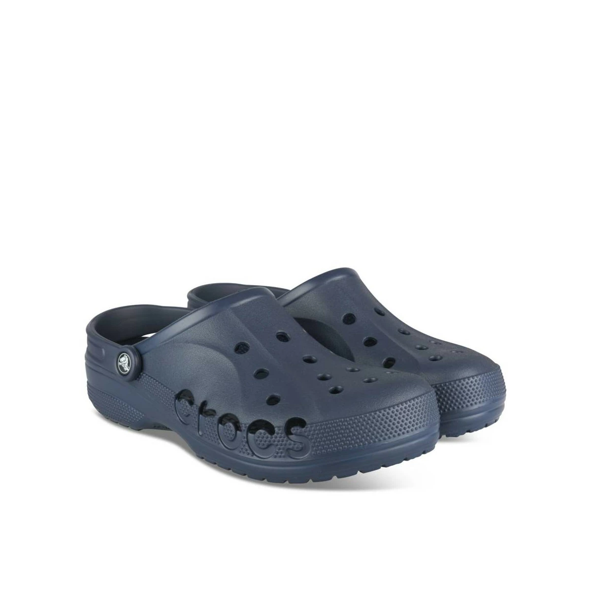 Sabots MARINE Baya CROCS 4 Sabots MARINE Baya CROCS – Image 2