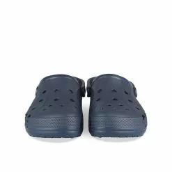 Sabots MARINE Baya CROCS 9 Sabots MARINE Baya CROCS -Claquettes Soldes sabots marine crocs baya 2
