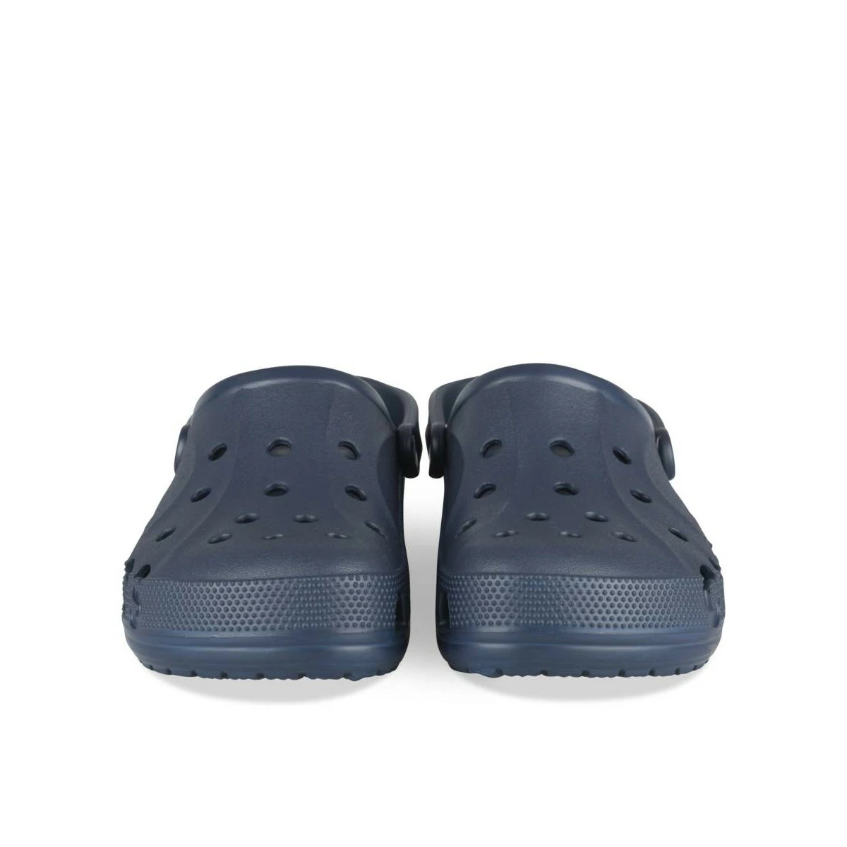Sabots MARINE Baya CROCS 5 Sabots MARINE Baya CROCS – Image 3