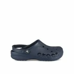 Sabots MARINE Baya CROCS