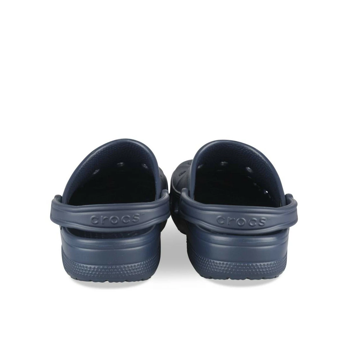 Sabots MARINE Baya CROCS 6 Sabots MARINE Baya CROCS – Image 4