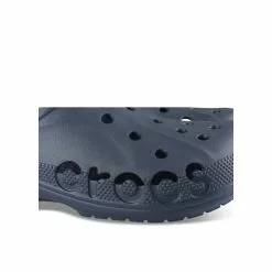 Sabots MARINE Baya CROCS 11 Sabots MARINE Baya CROCS -Claquettes Soldes sabots marine crocs baya 4