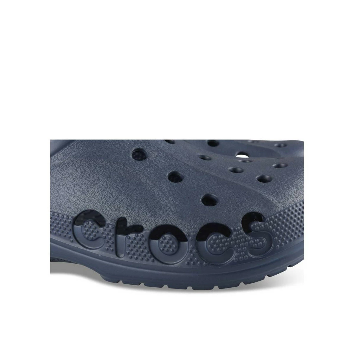 Sabots MARINE Baya CROCS 7 Sabots MARINE Baya CROCS – Image 5