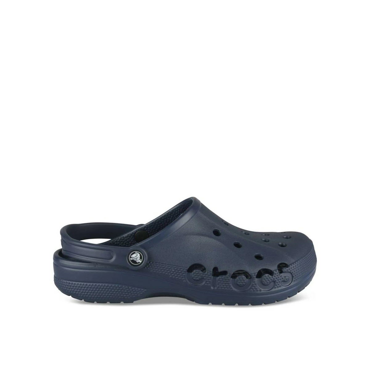Sabots MARINE Baya CROCS 3 Sabots MARINE Baya CROCS