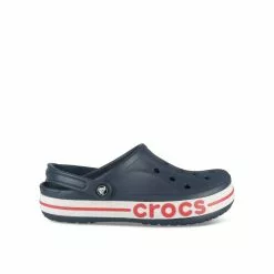 Sabots MARINE Bayaband CROCS