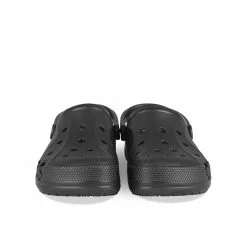 Sabots NOIR Baya CROCS -Claquettes Soldes sabots noir crocs baya 2