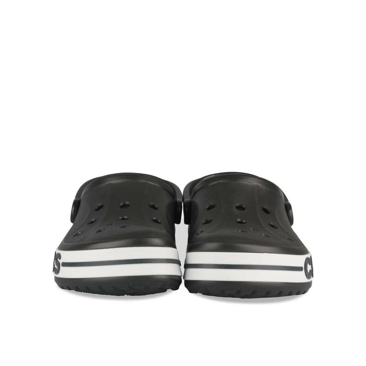 Sabots NOIR Bayaband CROCS 5 Sabots NOIR Bayaband CROCS – Image 3