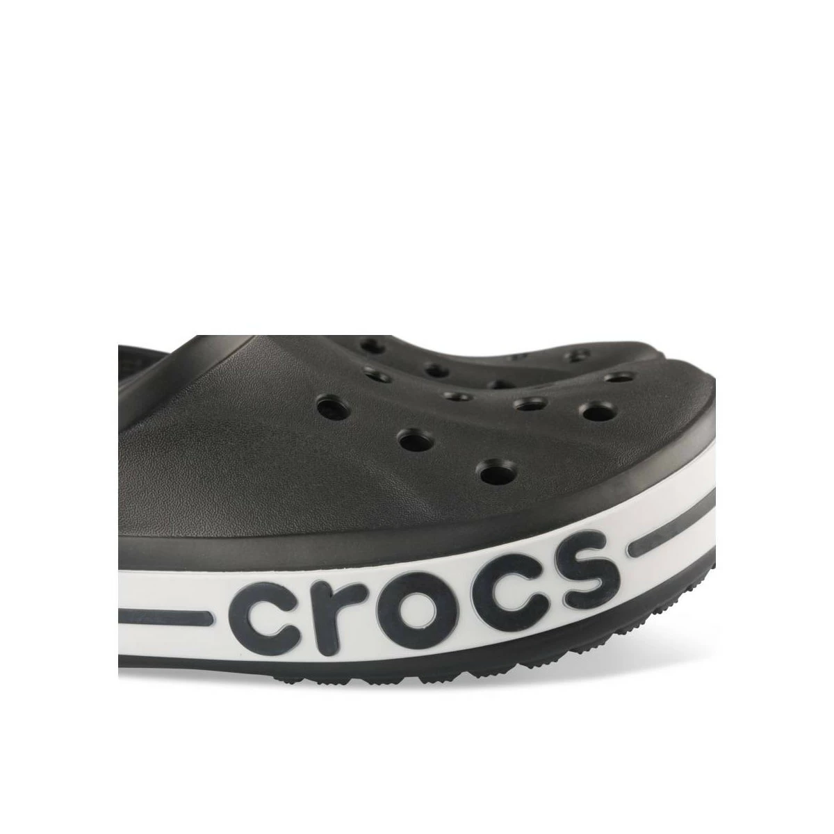 Sabots NOIR Bayaband CROCS 7 Sabots NOIR Bayaband CROCS – Image 5