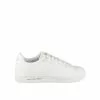 Sneakers BLANC COTTON BELT