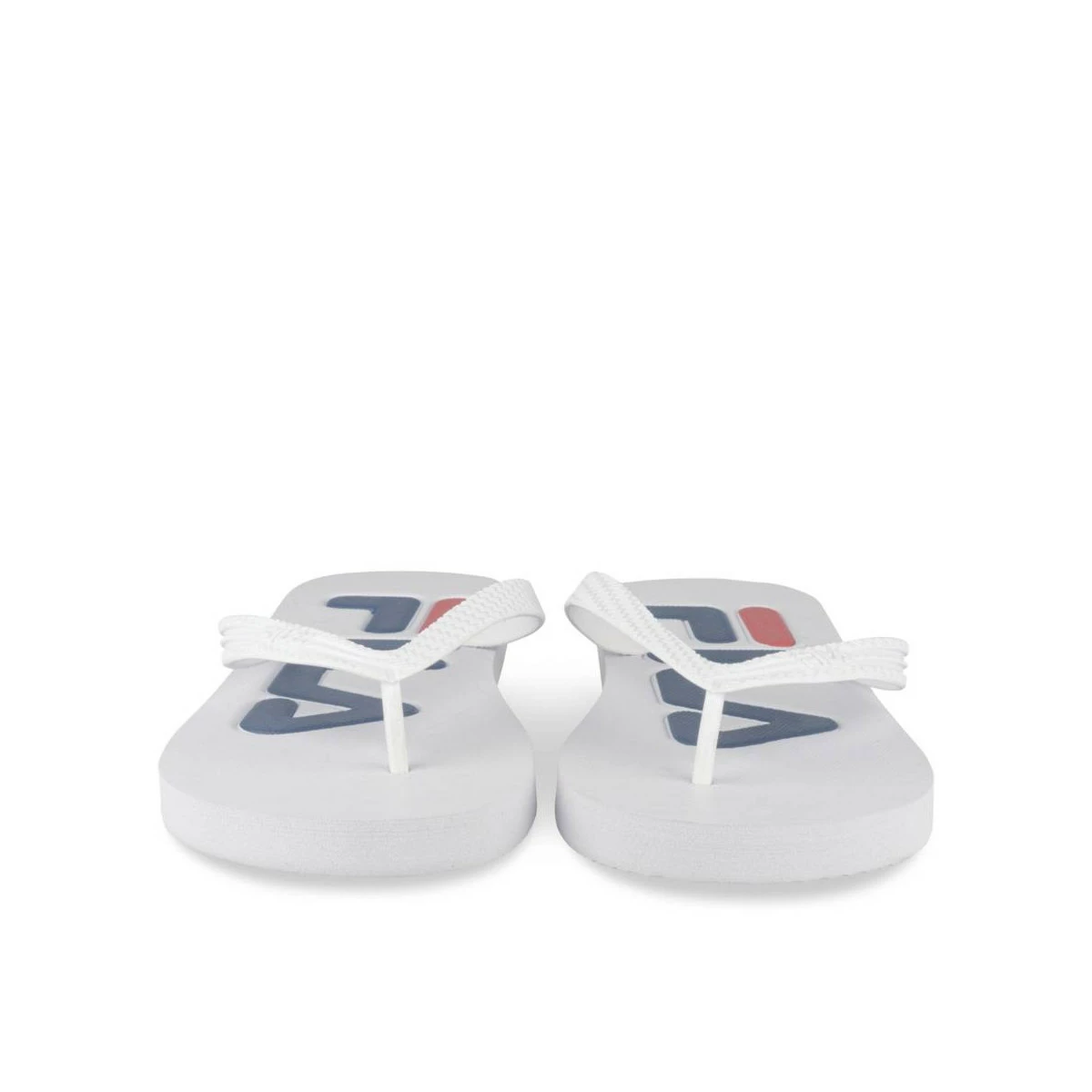 Tongs BLANC FILA 5 Tongs BLANC FILA – Image 3