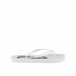 Tongs BLANC FILA