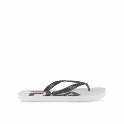 Tongs BLANC FILA
