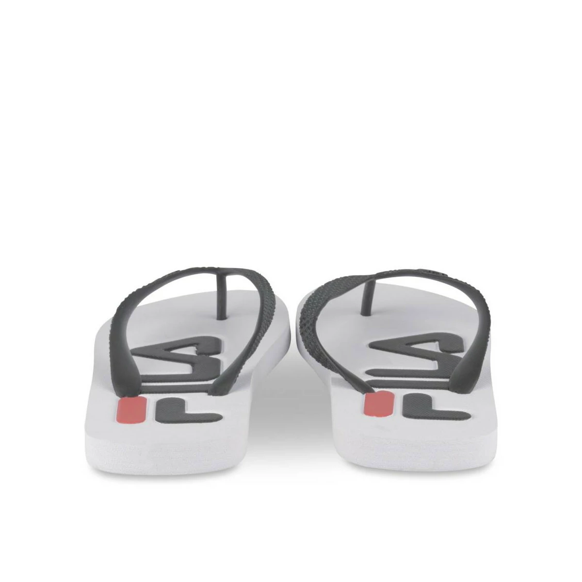 Tongs BLANC FILA 6 Tongs BLANC FILA – Image 4