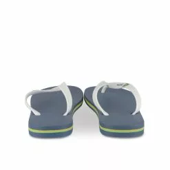 Tongs BLEU IPANEMA 10 Tongs BLEU IPANEMA -Claquettes Soldes tongs bleu ipanema 3