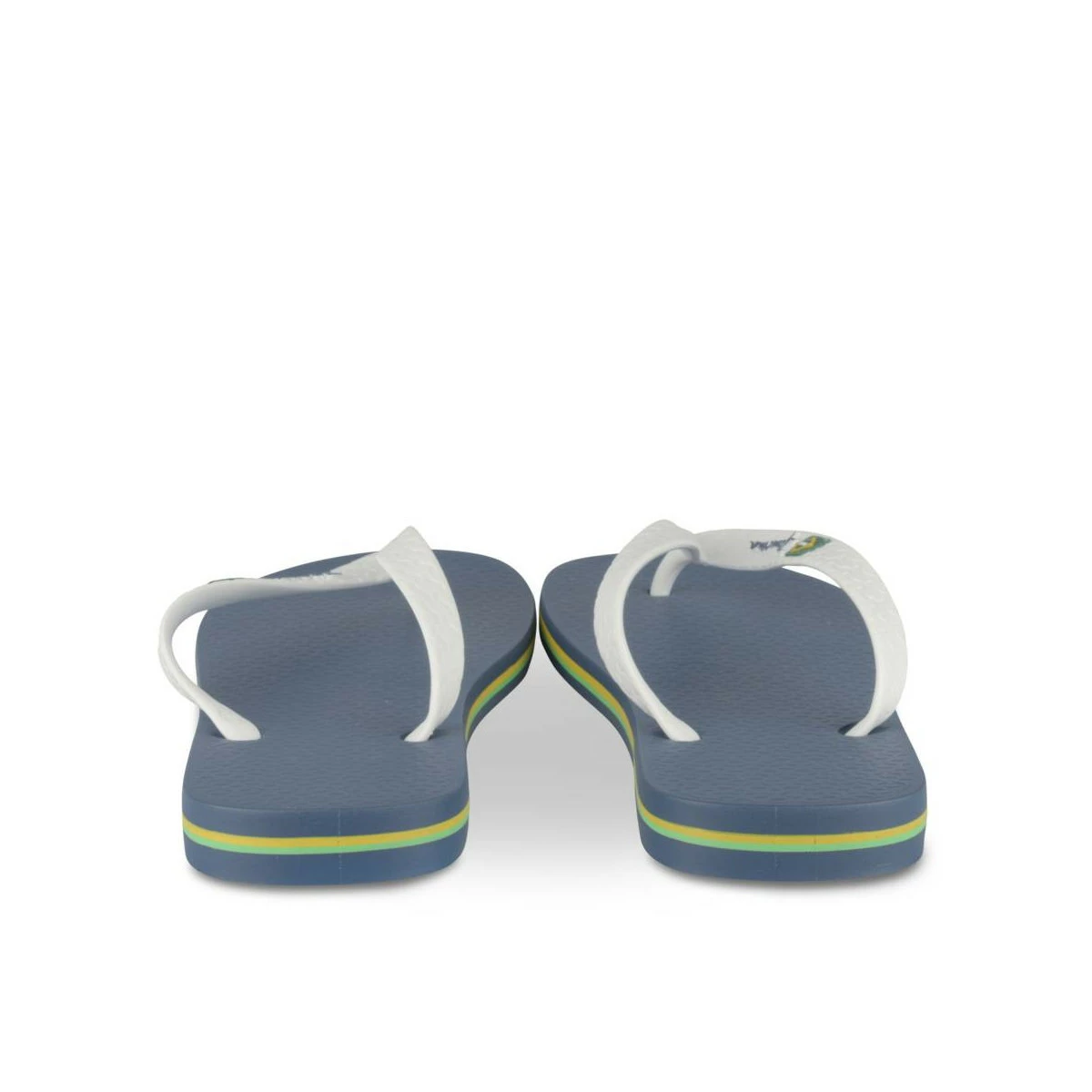 Tongs BLEU IPANEMA 6 Tongs BLEU IPANEMA – Image 4