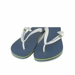 Tongs BLEU IPANEMA 11 Tongs BLEU IPANEMA -Claquettes Soldes tongs bleu ipanema 4