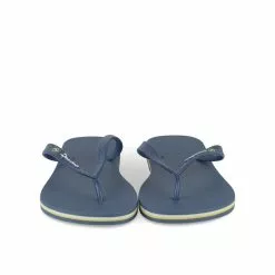 Tongs BLEU IPANEMA -Claquettes Soldes tongs bleu ipanema 7