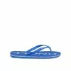 O'Neill Tongs BLEU O NEILL -Claquettes Soldes tongs bleu o neill