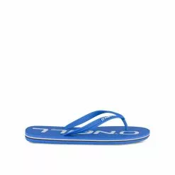 O'Neill Tongs BLEU O NEILL