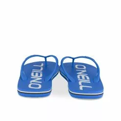O'Neill Tongs BLEU O NEILL -Claquettes Soldes tongs bleu o neill 3