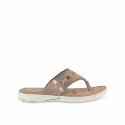 Tongs COGNAC MEGIS CASUAL