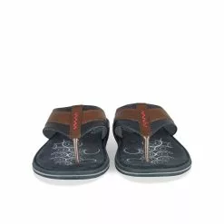 Tongs MARINE CAPE BOARD -Claquettes Soldes tongs marine cape board 2