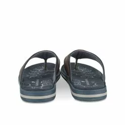 Tongs MARINE CAPE BOARD -Claquettes Soldes tongs marine cape board 3