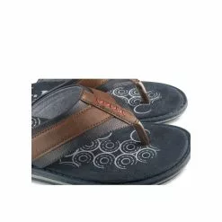 Tongs MARINE CAPE BOARD -Claquettes Soldes tongs marine cape board 4