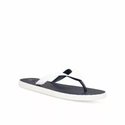 Tongs MARINE DENIM SIDE