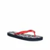 Tongs MARINE FILA -Claquettes Soldes tongs marine fila