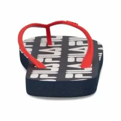 Tongs MARINE FILA -Claquettes Soldes tongs marine fila 2