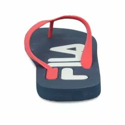 Tongs MARINE FILA -Claquettes Soldes tongs marine fila 7