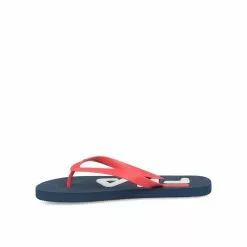 Tongs MARINE FILA -Claquettes Soldes tongs marine fila 8