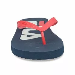 Tongs MARINE FILA -Claquettes Soldes tongs marine fila 9